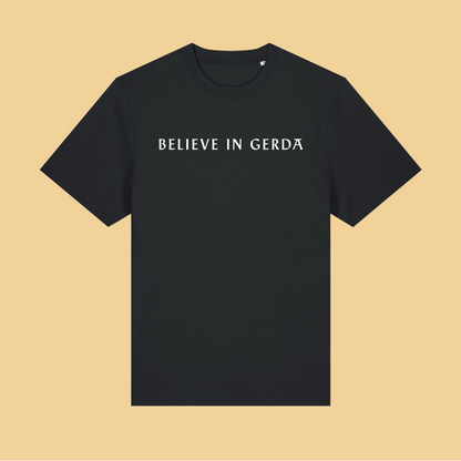 Black Shirts - Bundle