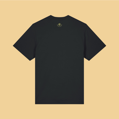 Black Shirts - Bundle