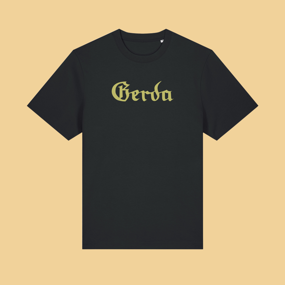 Black Shirts - Bundle