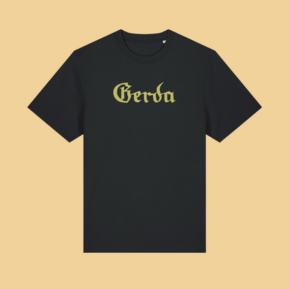 Black Shirts - Bundle