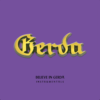 Vibert (instrumental) WAV