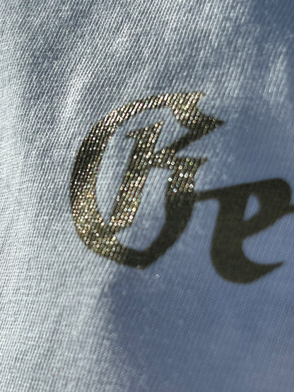Gerda Collage Shirt